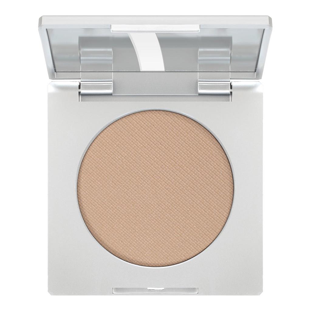 5330 Sombra profesional iridiscente