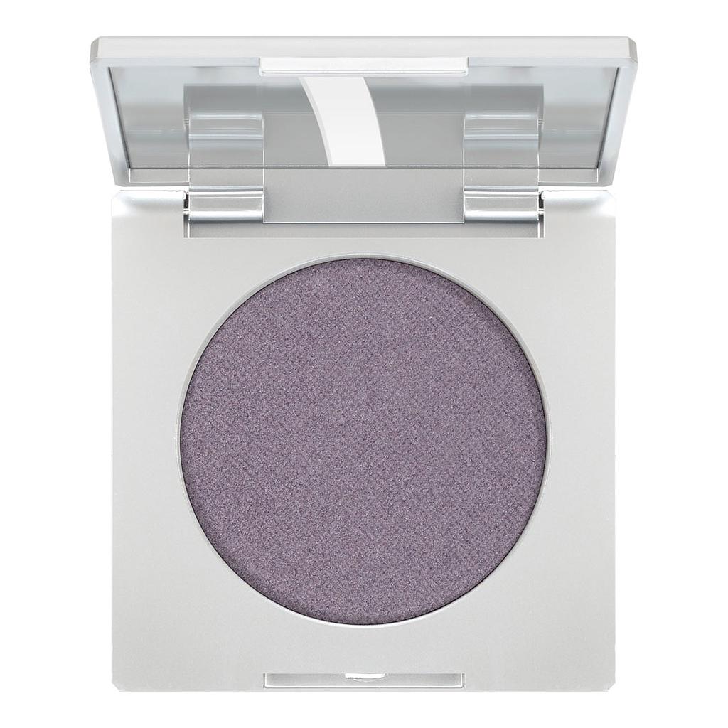 5330 Sombra profesional iridiscente