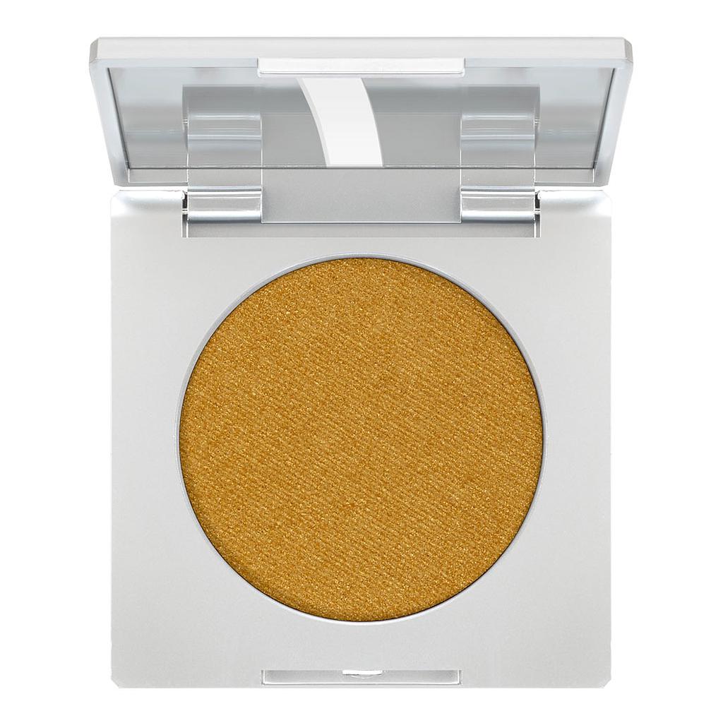 5330 Sombra profesional iridiscente