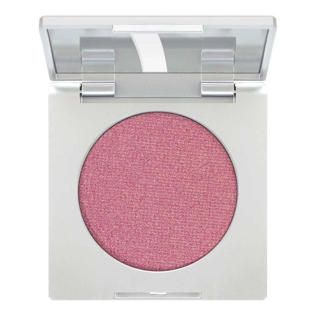 5330 Sombra profesional iridiscente