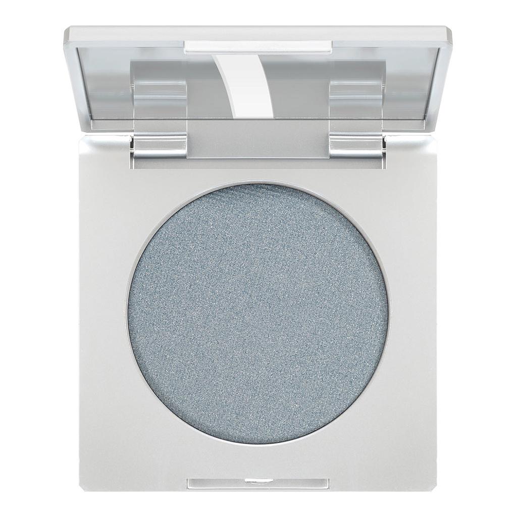 5330 Sombra profesional iridiscente