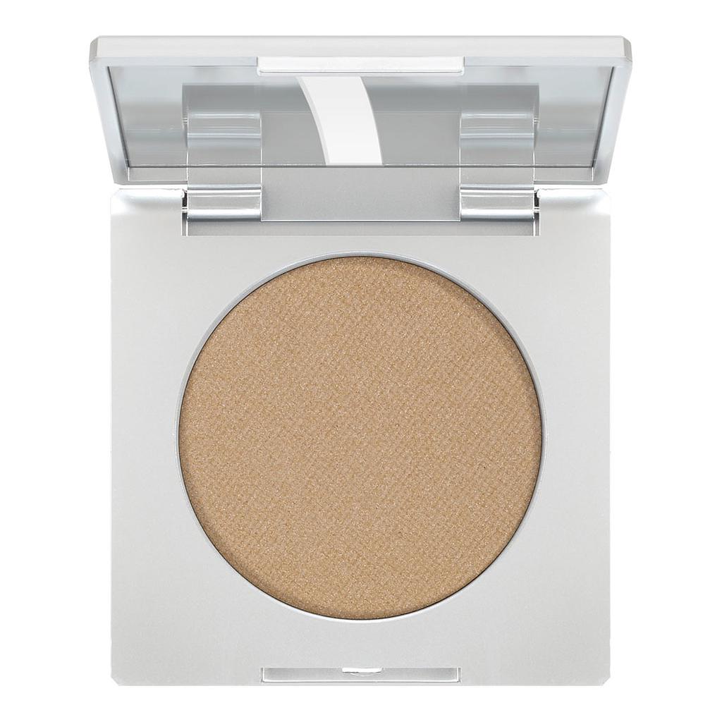 5330 Sombra profesional iridiscente