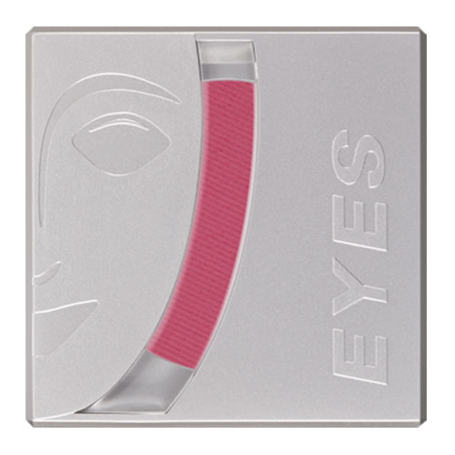 5330 Sombra profesional iridiscente