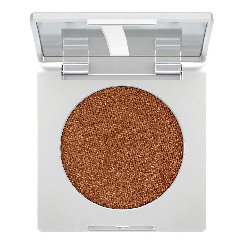 5330 Sombra profesional iridiscente