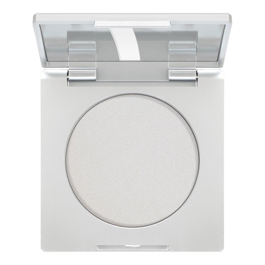 5330 Sombra profesional iridiscente