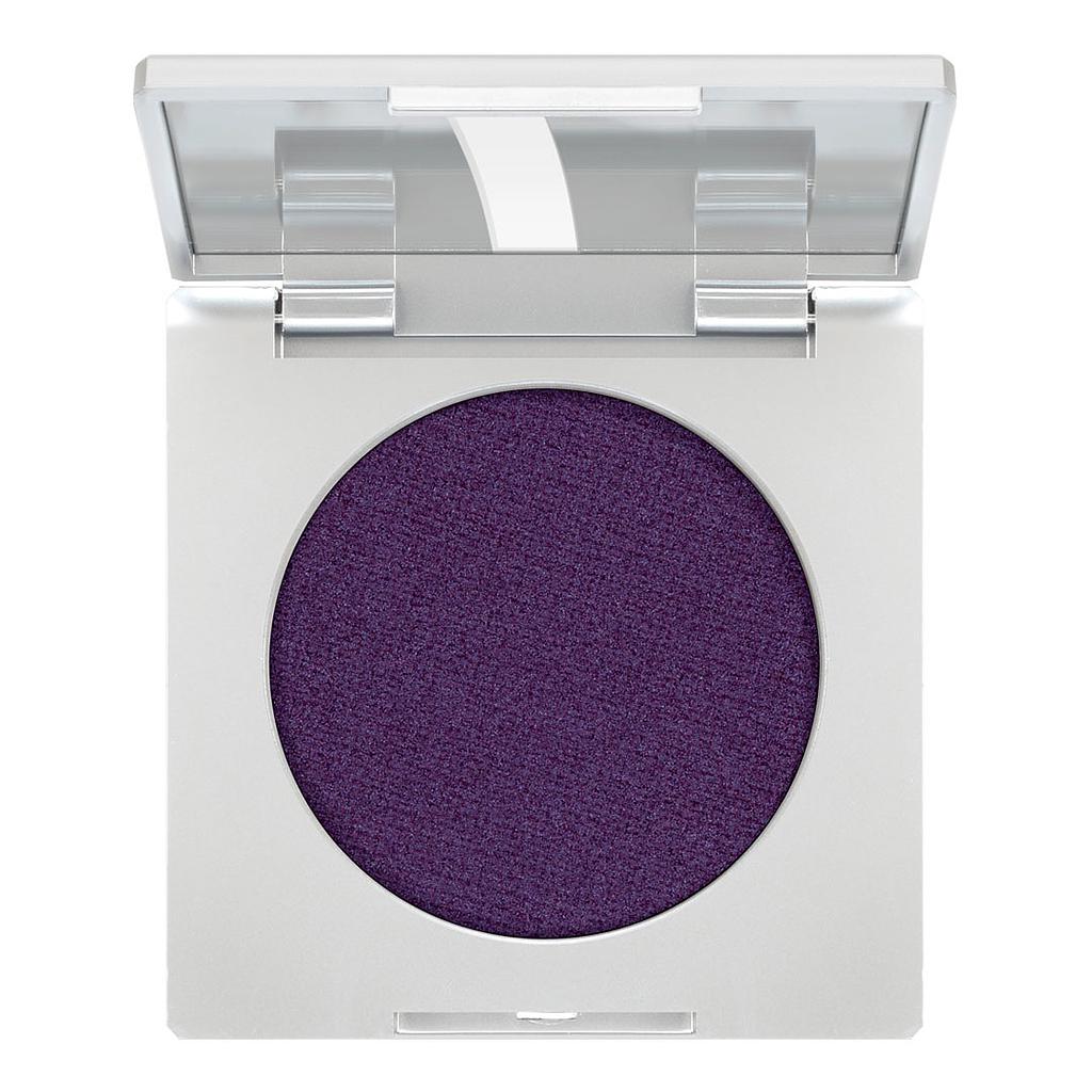 5330 Sombra profesional iridiscente