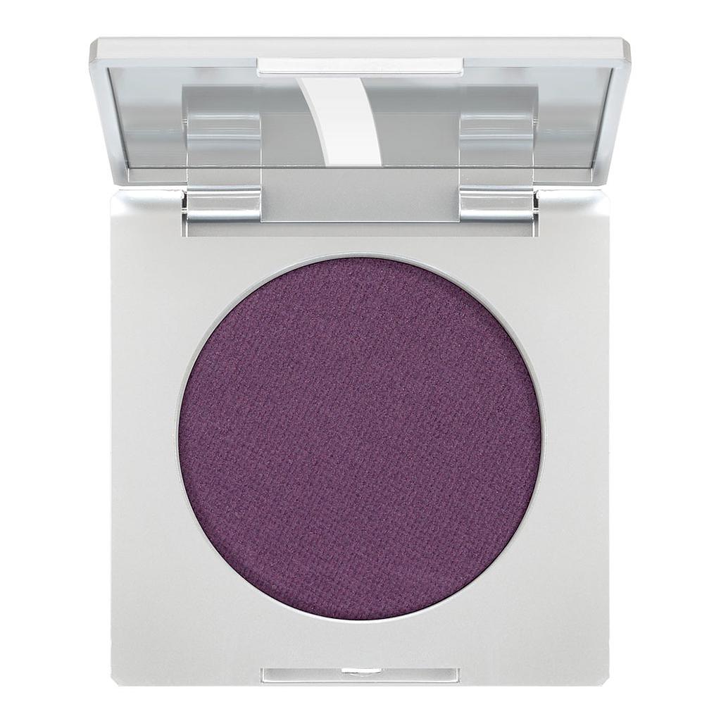 5330 Sombra profesional iridiscente