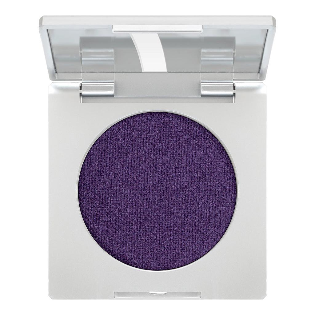 5330 Sombra profesional iridiscente