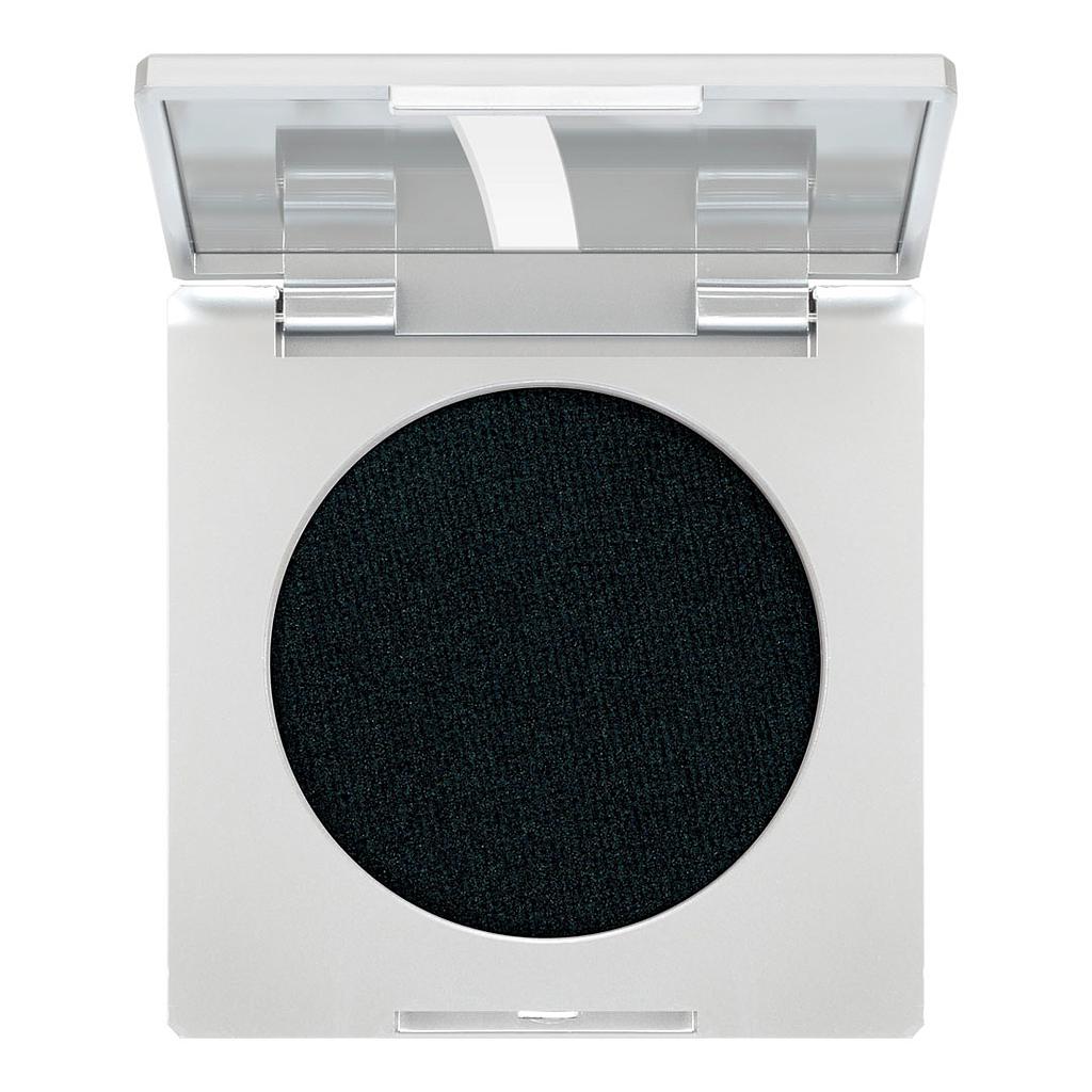 5330 Sombra profesional iridiscente