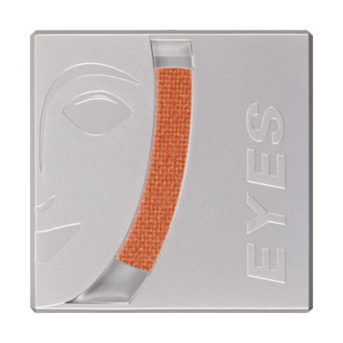 5330 Sombra profesional iridiscente