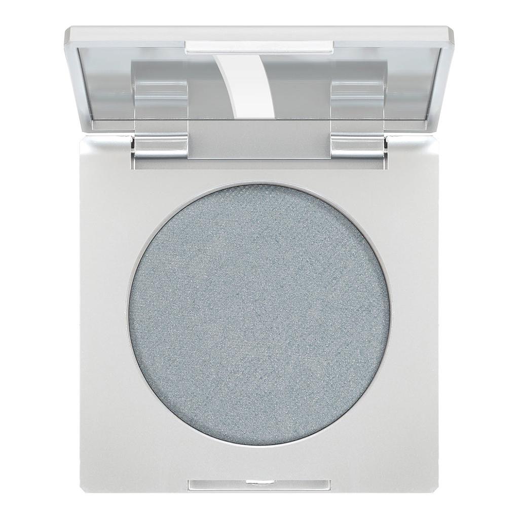 5330 Sombra profesional iridiscente