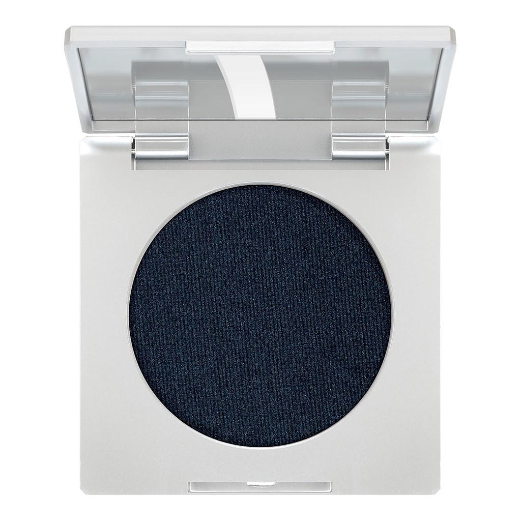 5330 Sombra profesional iridiscente