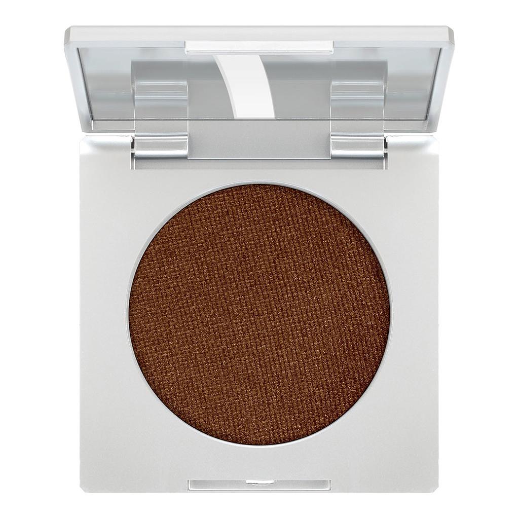 5330 Sombra profesional iridiscente