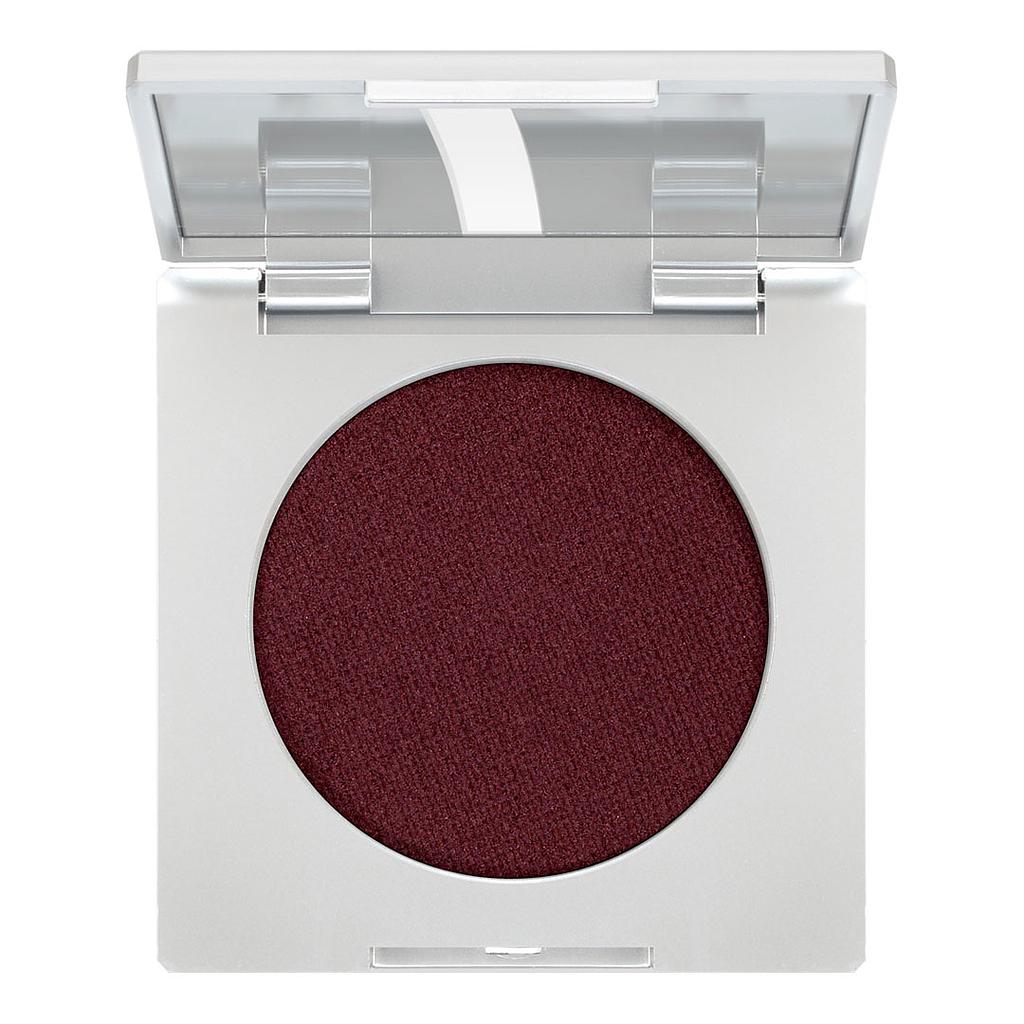 5330 Sombra profesional iridiscente