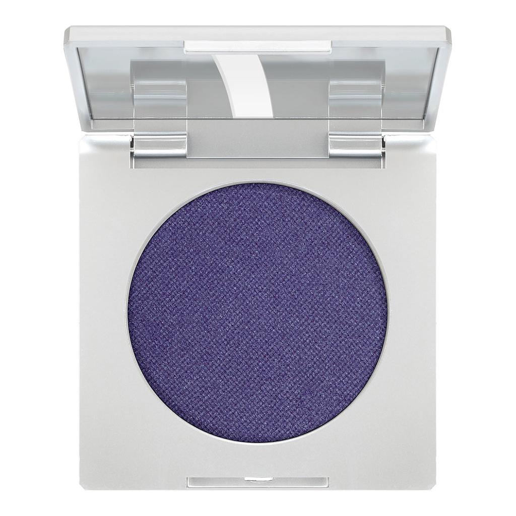 5330 Sombra profesional iridiscente