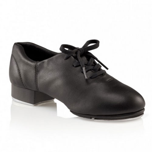 (CAP) Zapato de Tap Mod. CG16