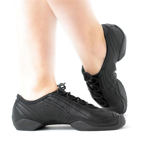 (CAP) Tenis de jazz Mod. PP05