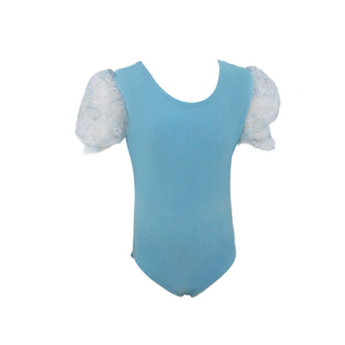 (CAP) Leotardo Mod. 3443C