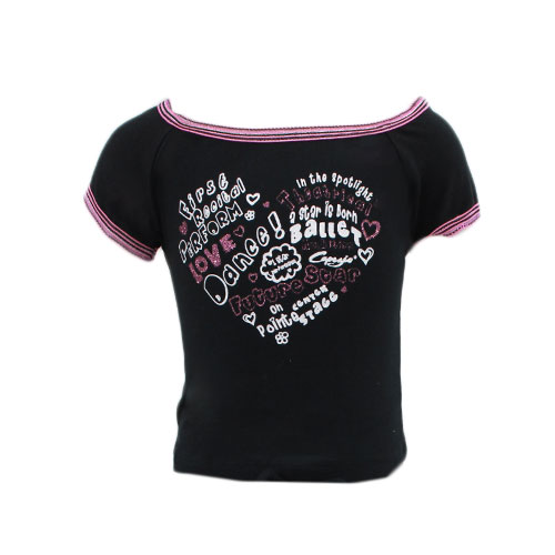 (CAP) Top Mod. FS4060CP