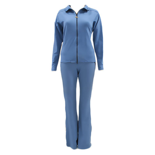 (CAP) Sudadera Mod. 90030