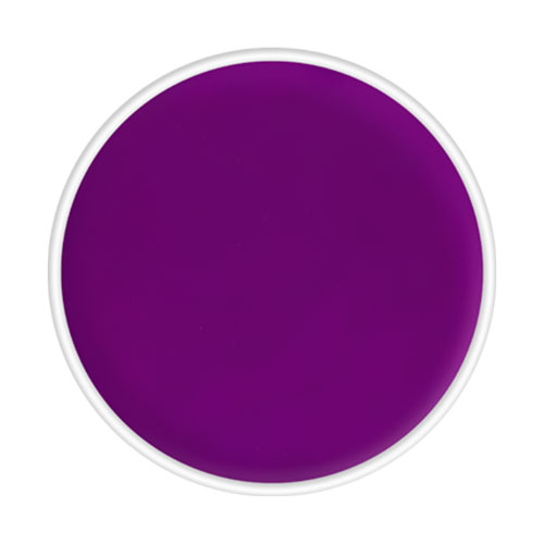 5072 Supracolor UV-Cream