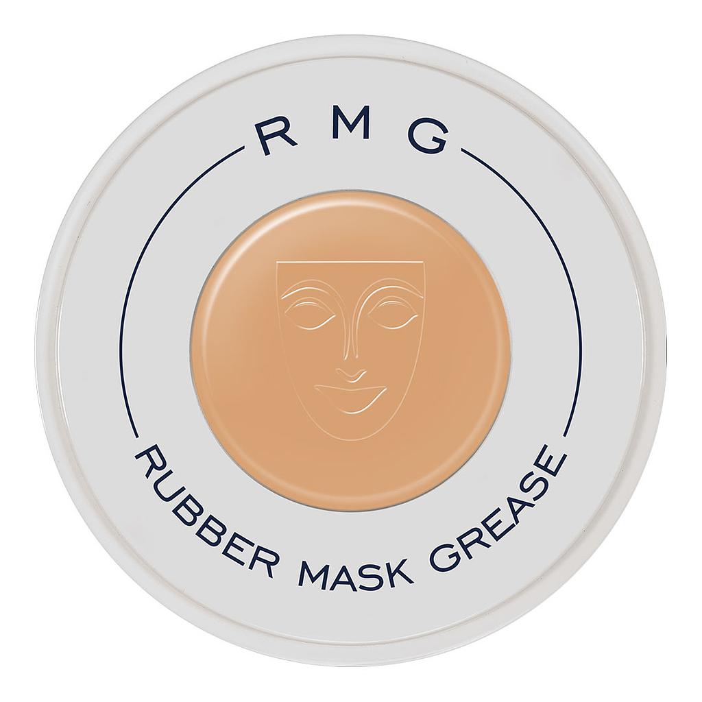 2582 Rubber mask grease