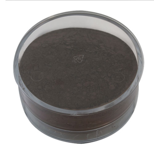 1701 Polvo para ensuciar o sellar