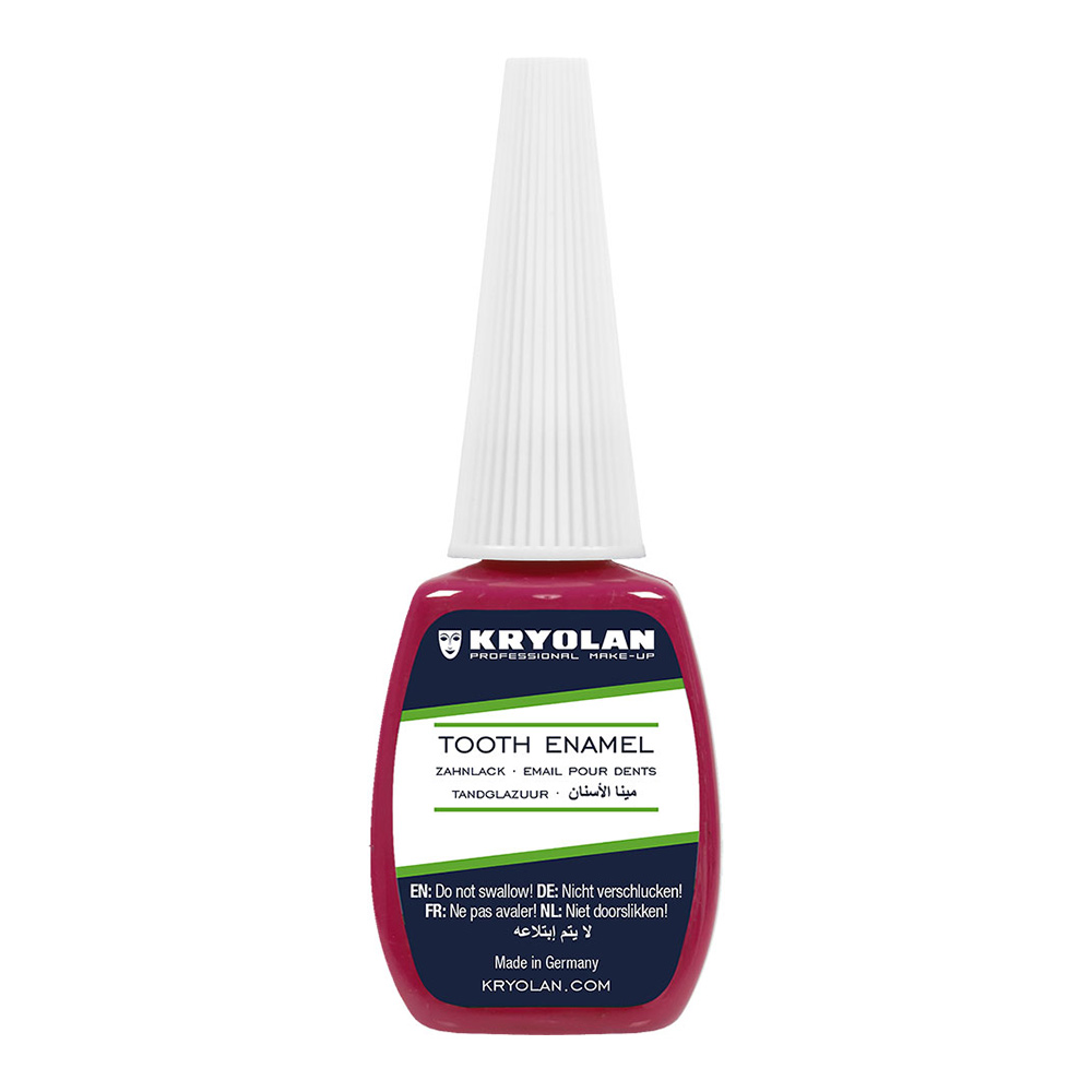 1220 Esmalte para dientes