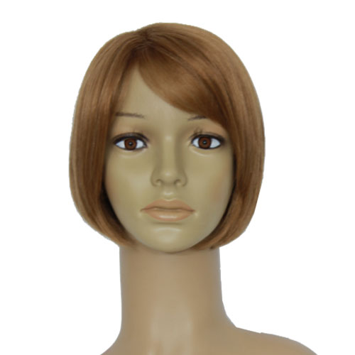 Peluca Mod. BS21008S