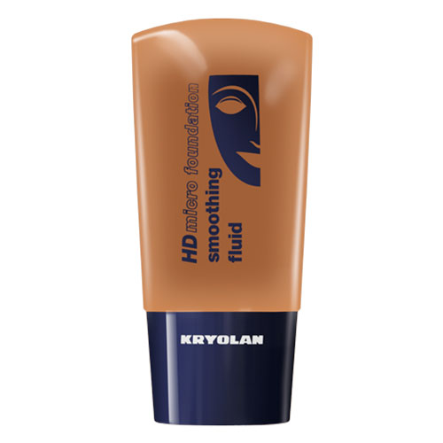 19130 HD Micro Foundation Smoothing Fluid