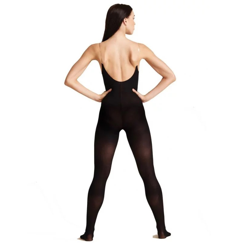 (CAP) Body sin transición Mod. 1820