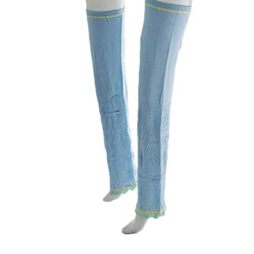 (CAP) Calentador Clarinet