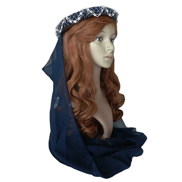 Corona medieval Mod. 2 