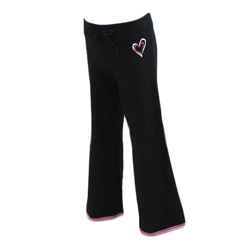 (CAP) Pantalón Mod. FS2087CP