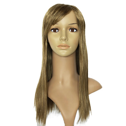 Peluca Mod. BSW-0149
