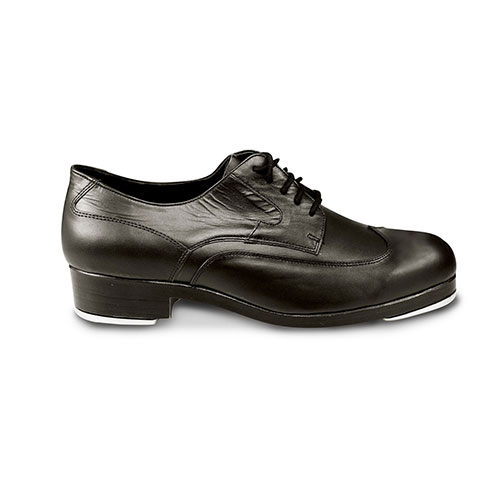 SANSHA - Zapato de tap T-Buda TA92