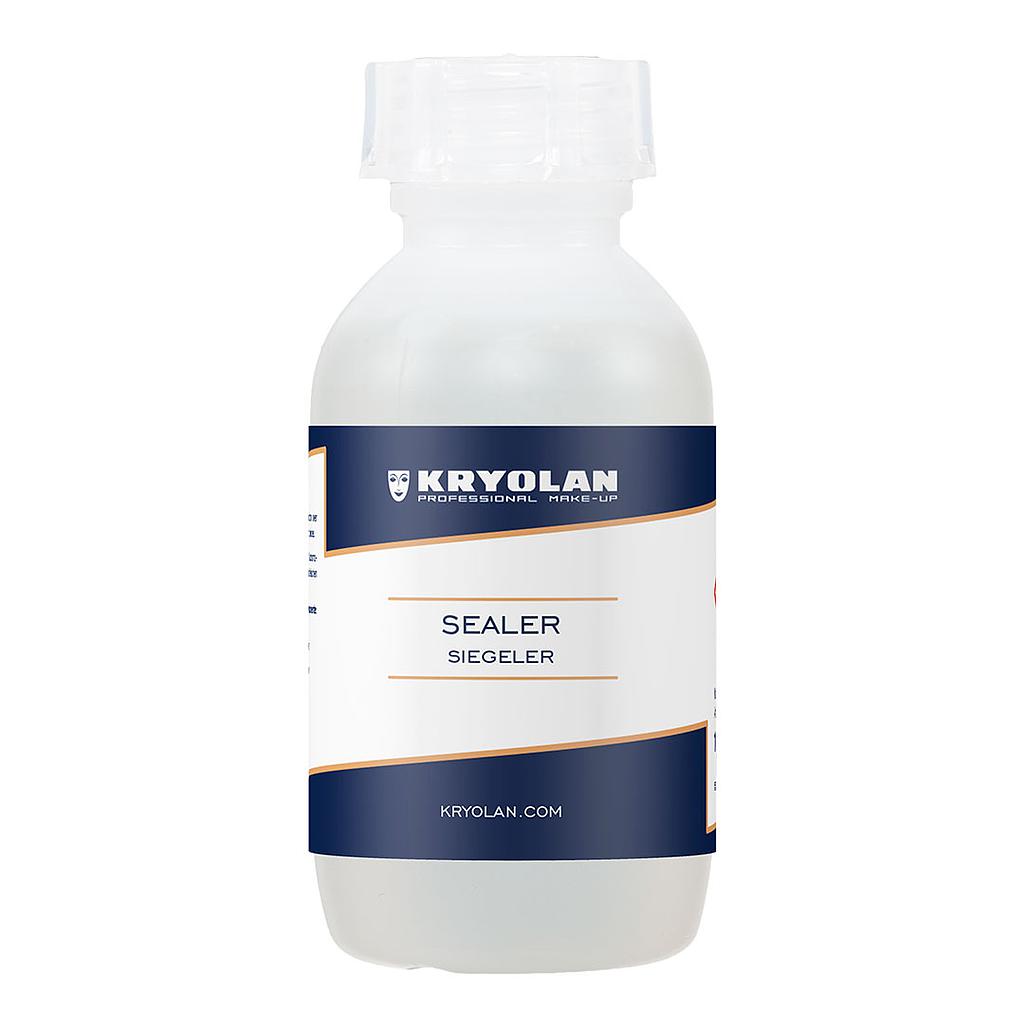 Sealer