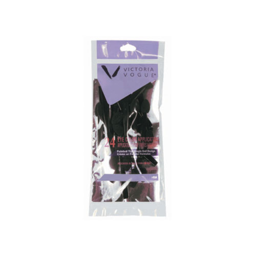 924 Aplicadores de sombras