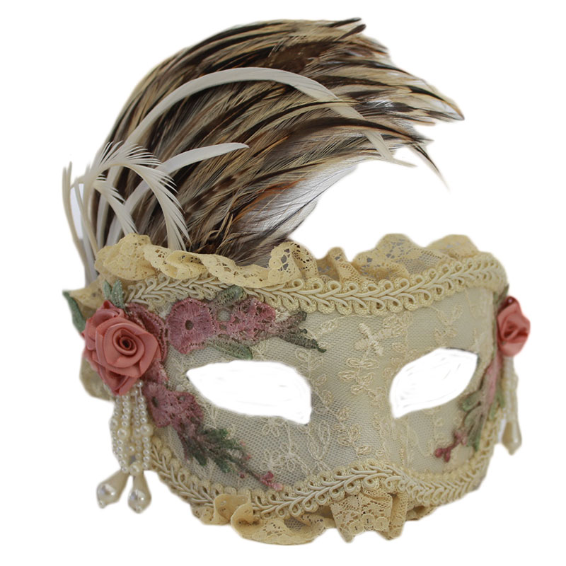 Antifaz Mod. MA10A061ACE2