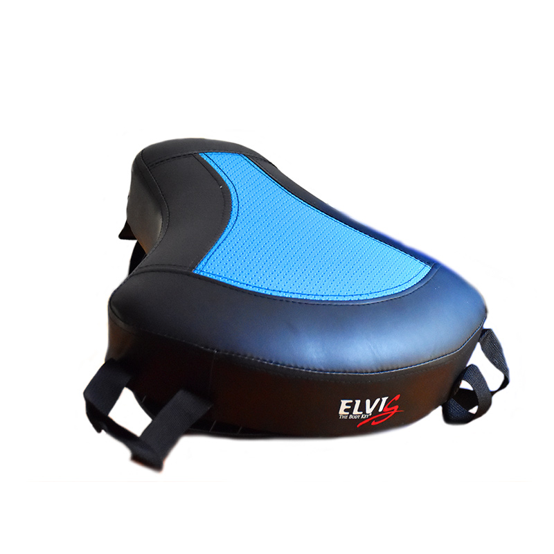 Aparato para entrenamiento Elvis