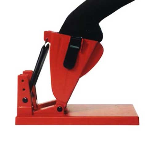 Aparato para entrenamiento Pro Arch 