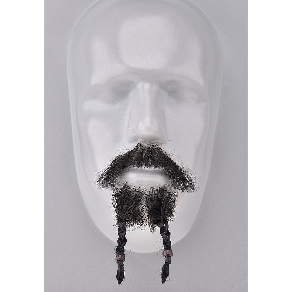 Candado de Jack Sparrow