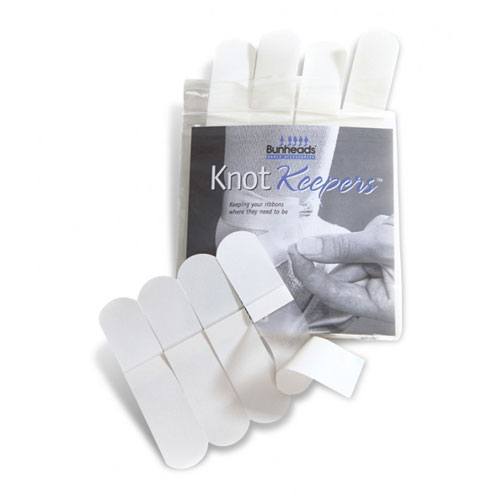 (CAP) Cinta para listones