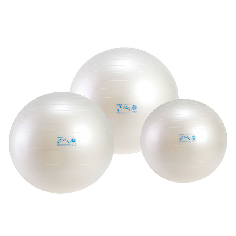 Gymnic - Fit-ball