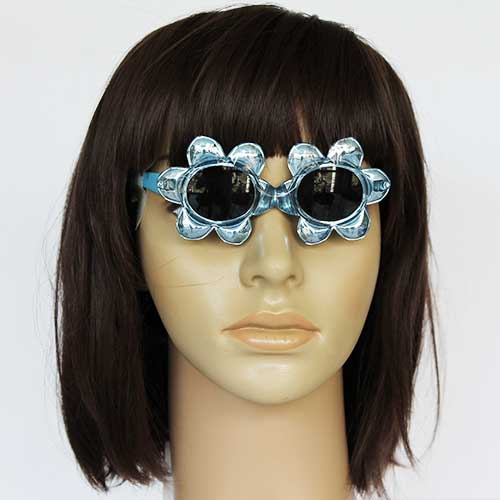 Lentes de fantasía para niños