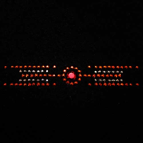 Pedrería Mod. YH135