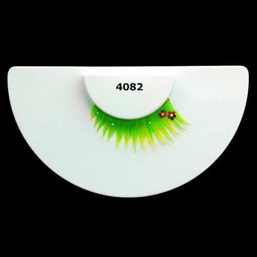 Pestañas postizas Mod. 4082