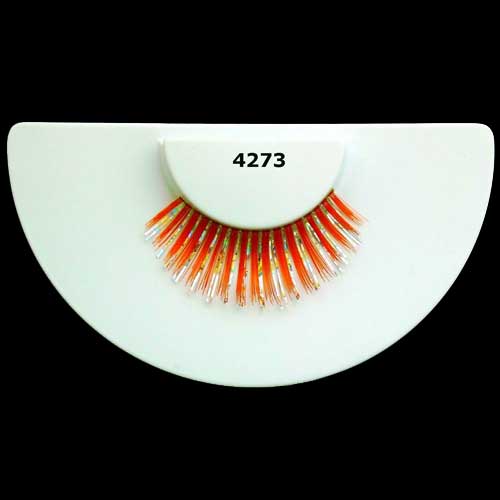 Pestañas postizas Mod. 4273