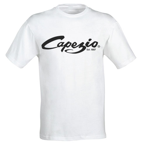 (CAP) Playera Capezio
