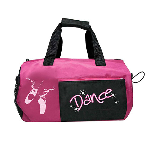 SANSHA - Maleta Sansha KBAG2